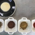 5 Dried Spices To Have On Hand